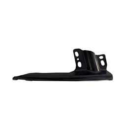 Volkswagen Tiguan 2018–2021 Fender (Front) – VW1244111 product photo