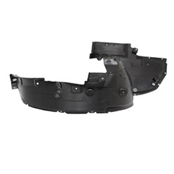 Nissan Versa 2015–2019 Fender (Front) – NI1249139 product photo