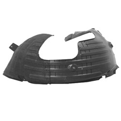 Kia Optima 2016–2018 Fender (Front) – KI1249152 product photo