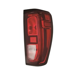 Gmc Sierra / Sierra 1500 Limited 2019–2025 Tail Light Assembly – GM2801309 product photo