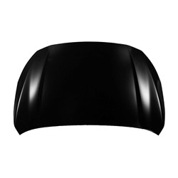Subaru Impreza 2017–2023 Hood – SU1230150 product photo