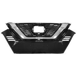 Nissan Qashqai / Rogue Sport 2020–2022 Grille (Front) – NI1200319 product photo