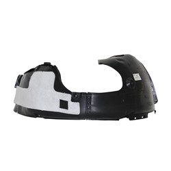 Hyundai Elantra 2021–2023 Fender (Front) – HY1249187 product photo
