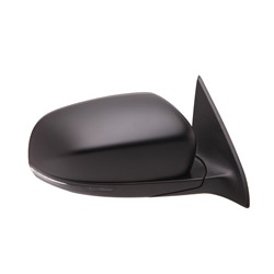 Jeep Cherokee 2014–2018 Side Mirror (Rear) – CH1321375 product photo