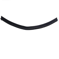 Toyota Sienna 2011–2020 Hood – TO1235106 product photo