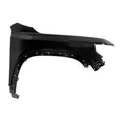 Gmc Acadia 2020–2023 Fender (Front) – GM1241420 product photo
