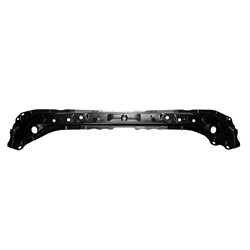 Subaru Impreza 2017–2023 Radiator – SU1225152 product photo