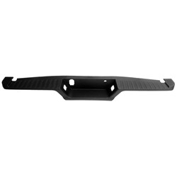 Ford F-150 2015–2020 Rear Bumper Step Pad (Rear) – FO1191143 product photo