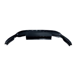Volkswagen Tiguan 2018–2021 Front Bumper Cover (Front) – VW1015112 product photo