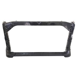 Chevrolet Silverado 2500 HD / Silverado 3500 HD 2020–2025 & more Radiator – GM1225418 product photo
