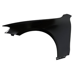 Mercedes-Benz E400 / E450 2018–2022 Fender (Front) – MB1240166 product photo