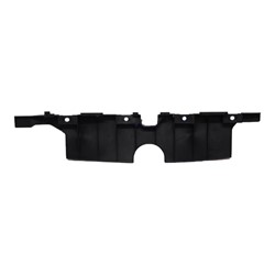 Honda Accord 2018–2022 Grille – HO1218110 product photo
