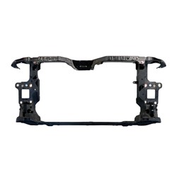 Honda Civic 2019–2021 Radiator – HO1225212 product photo