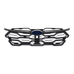 Subaru Crosstrek 2024–2025 Grille – SU1200214 product photo