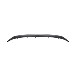 Toyota Corolla 2023–2025 Front Bumper Molding (Front) – TO1044151 product photo
