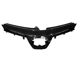 Toyota Corolla 2017–2019 Grille – TO1200423 product photo
