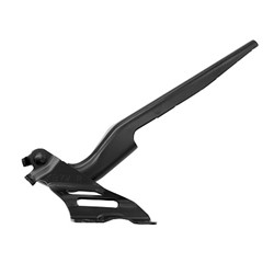 Mazda CX-5 2017–2025 Hood (Passenger side) – MA1236149 product photo