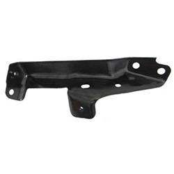 Nissan Rogue 2014–2020 Fender (Front) – NI1245106 product photo