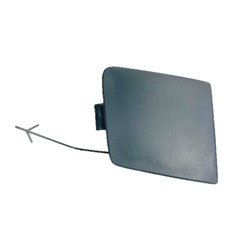 Ram Promaster 1500/2500/3500 2014–2019 Tow Hook Cover – CH1029115 product photo