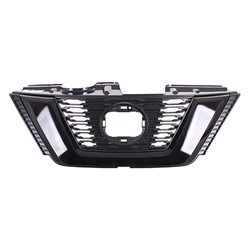 Nissan Rogue 2018 Grille – NI1200309 product photo