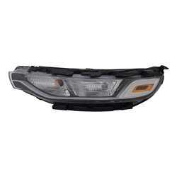Kia Soul 2020–2022 Lt Driving Lamp – KI2562103 product photo