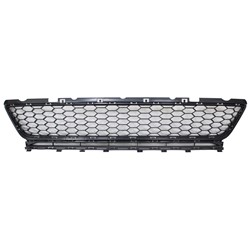 Volkswagen GTI 2018–2021 Grille (Front) – VW1036146 product photo