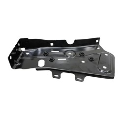 Gmc Sierra / Sierra 1500 Limited 2019–2022 Fender (Front) – GM1245132 product photo