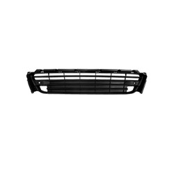 Lexus RX350 / RX350L 2016–2019 Grille (Front) – LX1036128 product photo