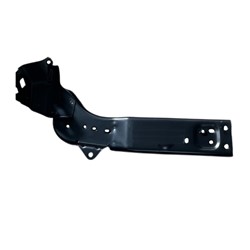 Mazda CX-70 / CX-90 2024–2025 Fender (Front) – MA1244108 product photo