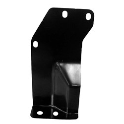 Volvo XC60 / XC90 2016–2024 Radiator (Driver side) – VO1225112 product photo