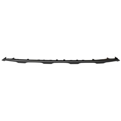 Kia Sorento 2019–2020 Front Bumper Valance (Front) – KI1095113 product photo