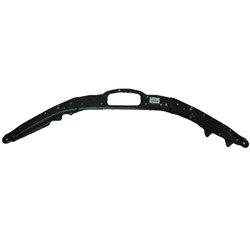 Mazda 3 2019–2025 Radiator – MA1225180 product photo