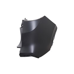 Honda CR-V 2023–2025 Rear Bumper Cover (Rear) – HO1117106 product photo