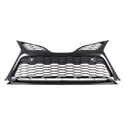 Toyota Camry 2021–2024 Grille (Front) – TO1036233 product photo