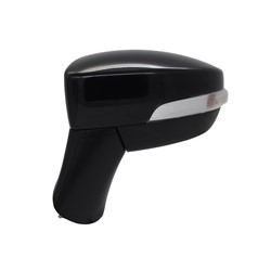 Ford Ecosport 2018–2022 Side Mirror (Rear) – FO1320691 product photo