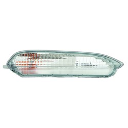 Honda Pilot 2016–2018 Rt Front Signal Lamp (Front) – HO2531127 product photo