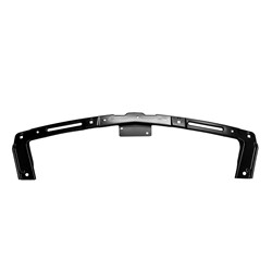 Buick Envision 2016–2020 Front Bumper Cover (Front) – GM1041147 product photo