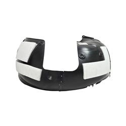 Kia Sportage 2020–2022 Fender (Front) – KI1249163 product photo