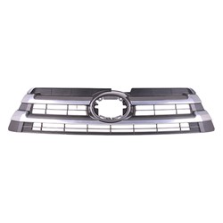 Toyota Highlander 2017–2018 Grille – TO1200427 product photo