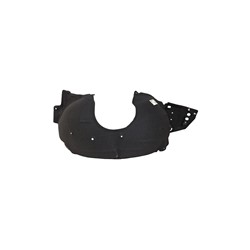 Honda Accord 2023–2025 Fender (Front) – HO1249210 product photo