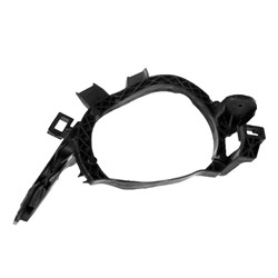 Infiniti QX60 2016–2020 Fog Light – IN2603100 product photo