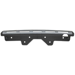 Chevrolet Suburban / Tahoe 2015–2020 Rear Bumper Cover (Rear) – GM1131102 product photo