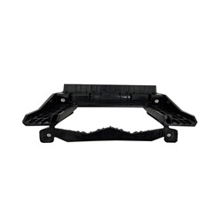 Hyundai Tucson 2022–2024 Front Bumper Cover (Front) – HY1041103 product photo