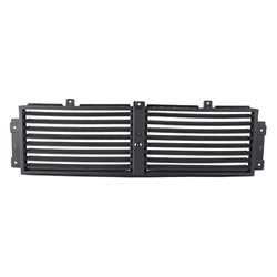 Chevrolet Traverse / Traverse Limited 2022–2024 Grille – GM1206138 product photo