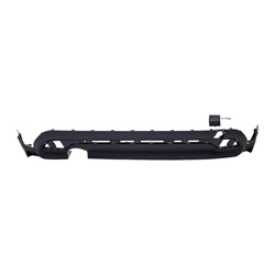 Mini Cooper 2022–2023 Rear Bumper Valance Panel (Rear) – MC1195107 product photo