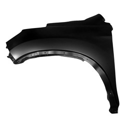 Honda Passport / Pilot & more 2016–2021 Fender (Front) – HO1240191 product photo