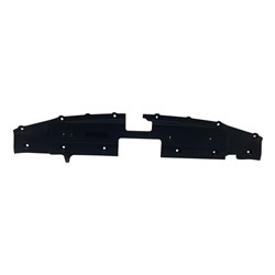Nissan Altima 2019–2025 Front Panel Molding (Front) – NI1224111 product photo