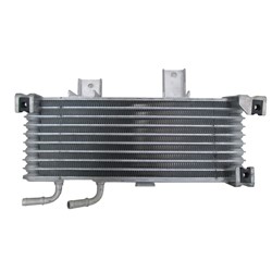 Toyota Highlander 2017–2019 Transmission Cooler Assembly – TO4050117 product photo