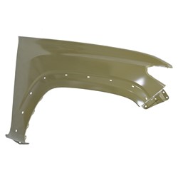 Toyota Tacoma 2016–2023 Fender (Front) – TO1241262 product photo