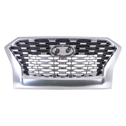 Hyundai Palisade 2020–2022 Grille – HY1200240 product photo